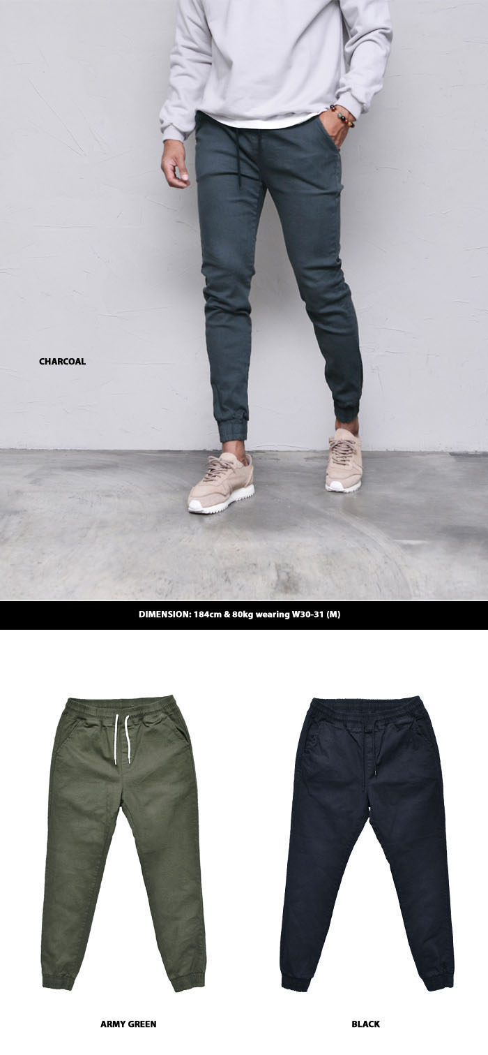 478 pants